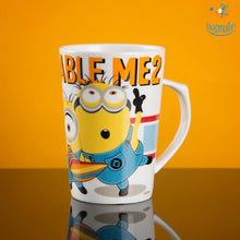 Load image into Gallery viewer, Minion Tall Mug
