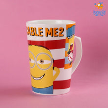 Load image into Gallery viewer, Minion Tall Mug
