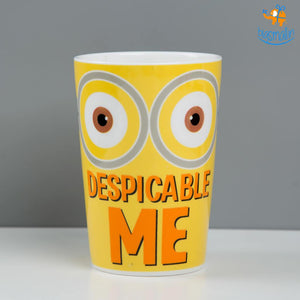 Minion Tall Mug