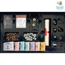 Load image into Gallery viewer, Monopoly - Official Game of Thrones Collector&#39;s Editions
