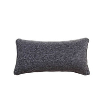 Load image into Gallery viewer, Multi Purpose Eye Mask Pillow
