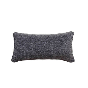Multi Purpose Eye Mask Pillow