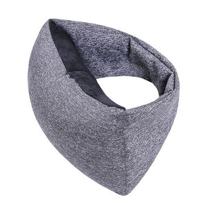 Multi Purpose Eye Mask Pillow