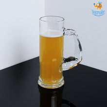 Load image into Gallery viewer, Muscle Beer Mug
