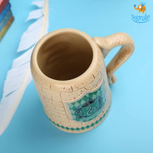 Load image into Gallery viewer, Official Harry Potter House Mug - 600 ml
