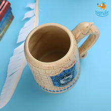 Load image into Gallery viewer, Official Harry Potter House Mug - 600 ml
