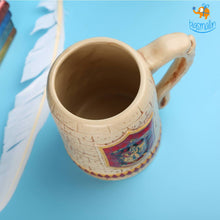 Load image into Gallery viewer, Official Harry Potter House Mug - 600 ml
