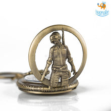 Load image into Gallery viewer, PUBG Rakhi Gift Set
