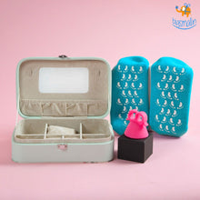 Load image into Gallery viewer, Pamper Yourself Gift Set of 3
