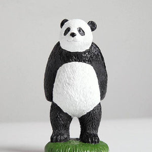 Panda Mobile Stand