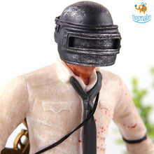 Load image into Gallery viewer, PUBG Action Figure
