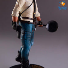 Load image into Gallery viewer, PUBG Action Figure
