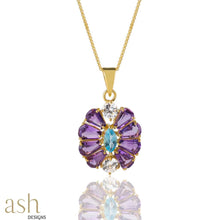 Load image into Gallery viewer, Sister Love Rakhi Gift Set
