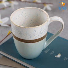 Load image into Gallery viewer, Raindrop Teacup Set - Set of 6

