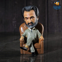 Load image into Gallery viewer, Rajnikanth Bobblehead
