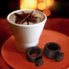 Load image into Gallery viewer, Ring Ice Tray

