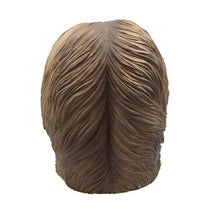 Load image into Gallery viewer, Sloth Mask
