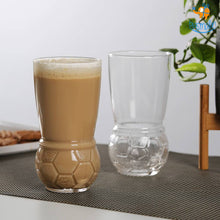 Load image into Gallery viewer, Soccer Pilsner Mug
