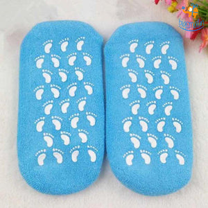 Pamper Yourself Gift Set of 3