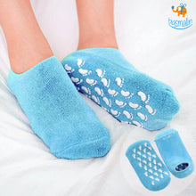 Load image into Gallery viewer, Pamper Yourself Gift Set of 3

