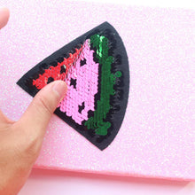 Load image into Gallery viewer, FALSE
