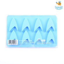 Load image into Gallery viewer, Official Star Trek Ice Tray
