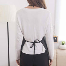 Load image into Gallery viewer, Superhero Apron
