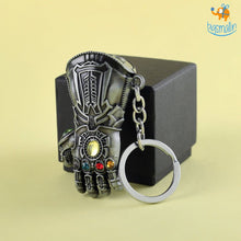 Load image into Gallery viewer, Chill Pill Gift Set - 3 pc
