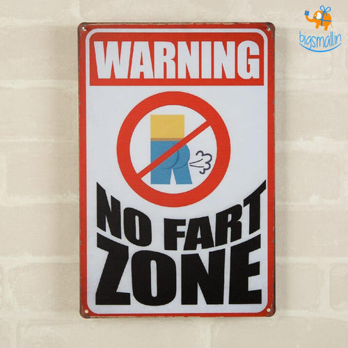 FALSE