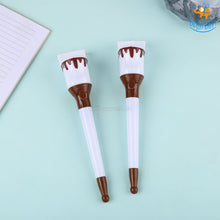 Load image into Gallery viewer, Poop Pop Pens - Set of 2
