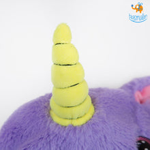 Load image into Gallery viewer, Unicorn Magic Ears Hat
