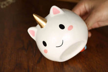 Load image into Gallery viewer, 3D Unicorn Mug
