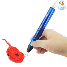Load image into Gallery viewer, Pro 3D Pen
