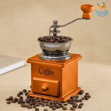 Load image into Gallery viewer, Coffee Lover Gift Set - 5 Pcs
