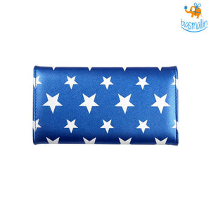 Official Wonder Woman Wallet