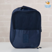 Load image into Gallery viewer, Travel Shoe Bag

